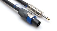 SKT-220Q small