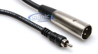 XRM-120 small