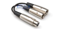 YMX-121 big