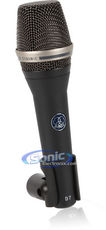 3139 Z 00010 small