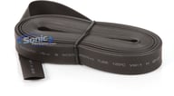 HST12-25 big