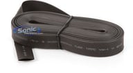 HST12-25 small