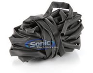 HST316-25 small