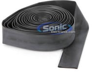 HST34-25 small