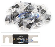 P200WFI-25 big