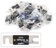 P200WFI-25 small