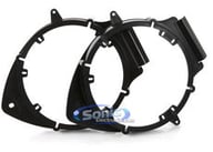SAGMHR634B small
