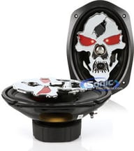 SK693 small