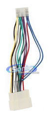 SMHA08ALP16B small