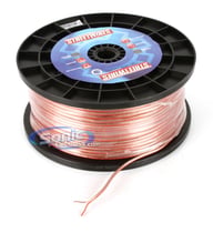 ZN1-181000 big