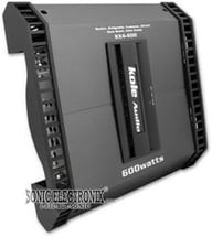 KX4-600 small