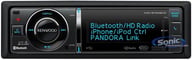 KDC-BT948HD big