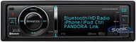 KDC-BT948HD small