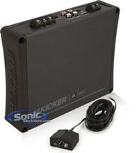 11IX500.1 small