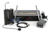ATW-701/H92-TH big