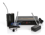 ATW-701/L big