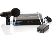ATW-702 big