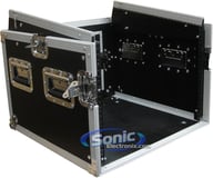 CASE 4000 big