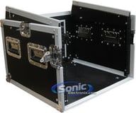 CASE 4000 small