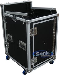 CASE 5000 big