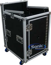 CASE 5000 small