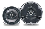 K525 big