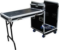 CASE 6000 small