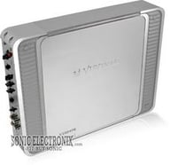 V1004PB small