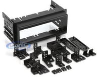 GM1503F small