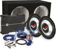 2-GTW1000_XPE1700 big