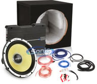 BA12_XPE1700 small