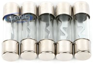 P30AGUFI-25 big