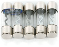 P60AGUFI-25 big