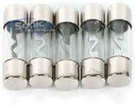 P60AGUFI-25 small
