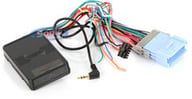 XSVI-2103-NAV small