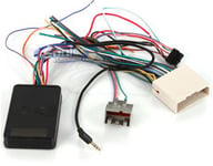 XSVI-5520-NAV small