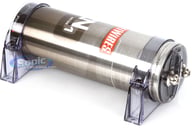 ZN1-1FC big