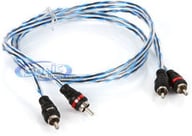 ZN3210 small