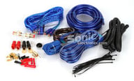 KIT4BL small