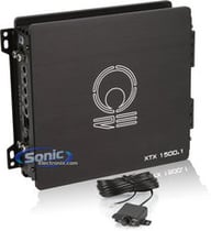 XTX-1500.1 small