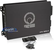 XTX-500.5 big