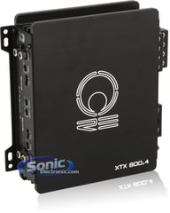 XTX-800.4 big