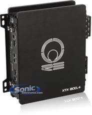 XTX-800.4 small