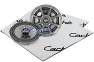 08KS600_CSM big