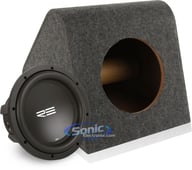 SRX10D4_UB-10B big