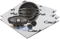 TS-A1604C_2-CSM big