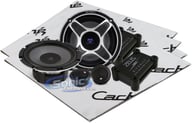 ZXi6.5C_2-CSM big