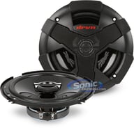 CS-V627 big