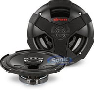 CS-V627 small