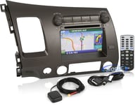 GTV-HC1HDG big